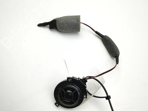 speaker-skoda-superb-iv-estate-nz5-2023-36703678 main image
