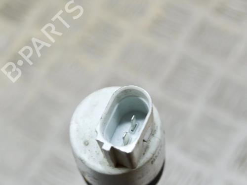 Washer pump BMW 5 (G30, F90) 530 d | BP14621483E24 