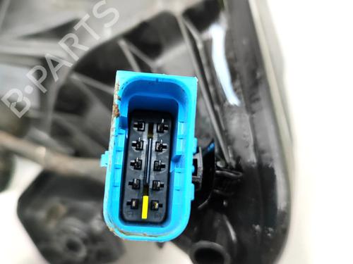 - Image 8