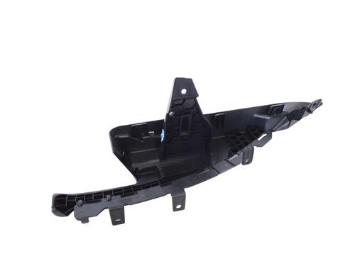 Boot lining BMW 1 (F40) M 135 i xDrive | BP33357581I3 - Image 3