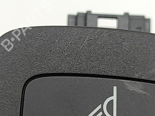 Interior roof light VW TOUAREG (7P5, 7P6) 3.0 V6 TDI | BP29830381I8