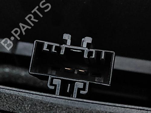 Electronic module BMW iX (I20) xDrive 50 | BP28556479M83  - Image 6