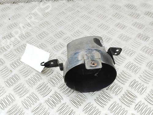Pipe ALFA ROMEO GIULIA (952_) 2.0 (952ABA25B) | BP36275322M125 - Image 3