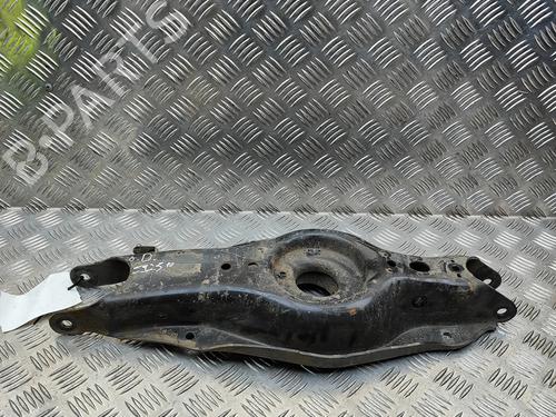 Used Right rear suspension arm MERCEDES-BENZ EQA (H243) EQA 250+ (243.702) (190 hp) 31528669