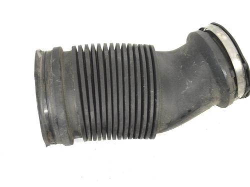 Used Pipe VOLVO V70 III (135) 2.0 D (136 hp) 30217075