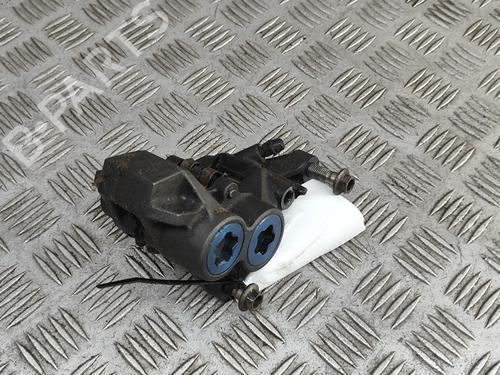 Other YAMAHA MOTORCYCLES YZF-R YZF-R6 (RJ09) | BP28561753O1 