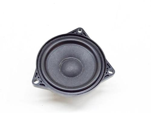 Luidspreker TESLA MODEL 3 (5YJ3) EV AWD | BP27750650E2 