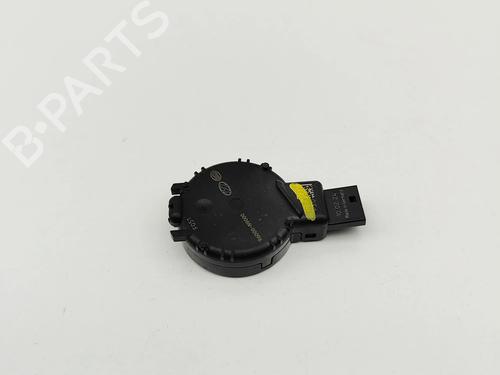 Electronic sensor KIA SPORTAGE V (NQ5) 1.6 T-GDi Hybrid | BP30732127M84