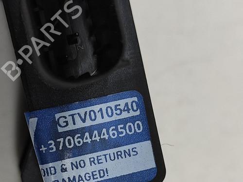 Electronic module MERCEDES-BENZ EQB (X243) EQB 350 4-matic (243.612) | BP28554296M83