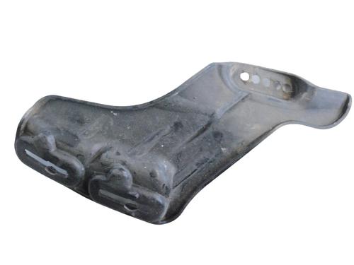 Used Support Support PEUGEOT 208 I (CA_, CC_) 1.2 VTI 82 (82 hp) 33363958 33363958