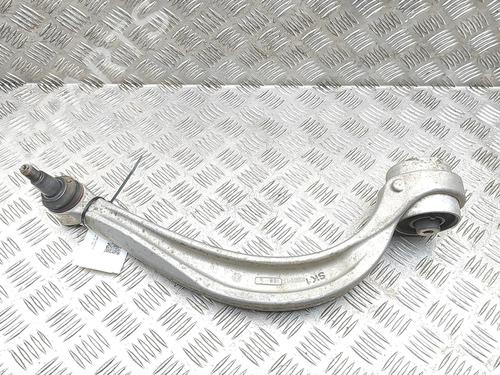 Used Left front suspension arm Left front suspension arm PORSCHE CAYENNE (9YA) 4.0 Turbo S E-Hybrid AWD (9YACH1) (680 hp) 34374443 34374443