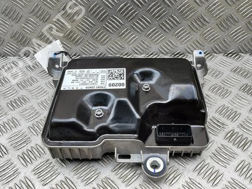 Used Electronic module Electronic module TESLA MODEL Y (5YJY) Long Range All-wheel Drive (514 hp) 33378954 33378954