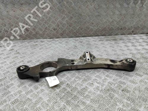 Other MERCEDES-BENZ VIANO (W639) CDI 2.2 4-matic (639.811, 639.813, 639.815, 639.711,... | BP16872042O1 