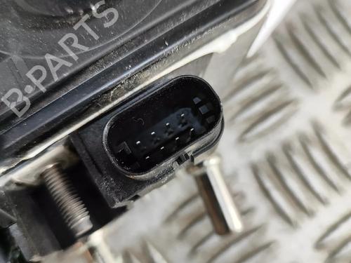 Inverter/Converter VOLVO XC40 (536) B4 Mild-Hybrid | BP29283019M119 