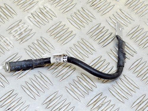 Kabel HYUNDAI IONIQ (AE) 1.6 GDI Hybrid (105 hp) 14624683