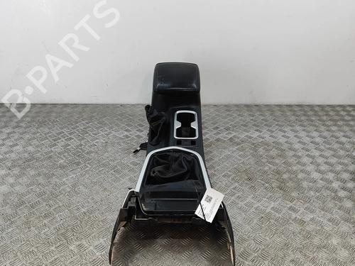 Used Middle console Middle console 38267693 38267693