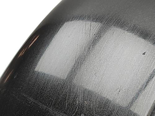 Left mirror NISSAN LEAF (ZE1) Electric | BP32345124C26  - Image 11