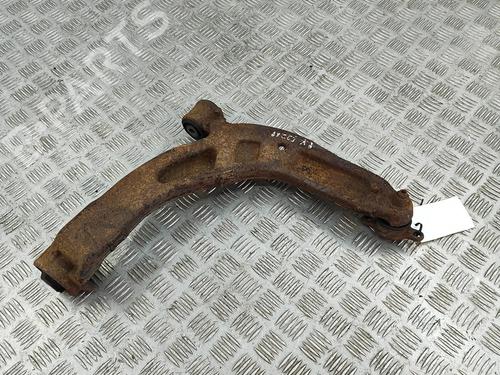 Used Left front suspension arm Left front suspension arm VW TRANSPORTER T6 Van (SGA, SGH, SHA, SHH) 2.0 TDI 4motion (150 hp) 25216851 25216851