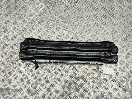 Other VW ID.3 (E11, E12) Pro | BP27767791O1