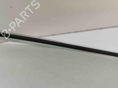 Front right door window AUDI E-TRON (GEN) 55 quattro | BP29404551C19 