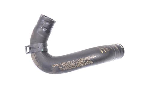 Used Pipe Pipe MERCEDES-BENZ VITO Van (W447) 116 CDI (447.601, 447.603, 447.605) (163 hp) 33346282 33346282