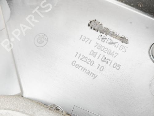 Upper protection BMW 5 (F10) 520 d | BP40536055M93 - Image 6