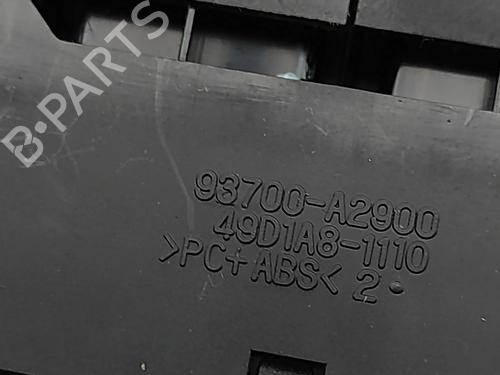 Interruttore KIA CEE'D (JD) 1.6 CRDi 110 | BP30005358I30 