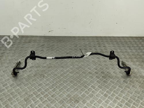 anti-roll-bar-audi-a4-b9-avant-8w5-8wd-2015-25615608 main image