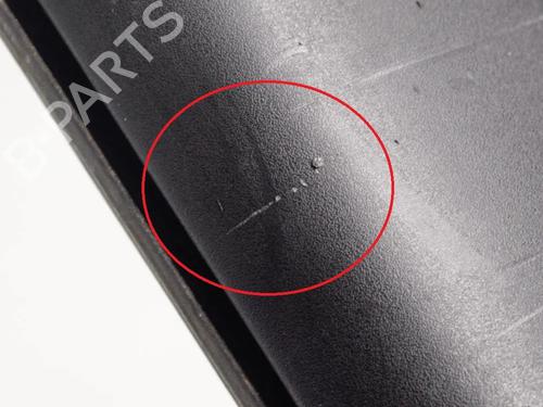 Left sideskirt FORD B-MAX (JK) 1.4 | BP14662980C115 