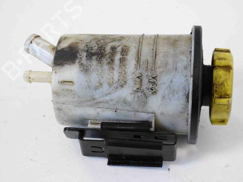 Used Power steering reservoir LAND ROVER RANGE ROVER SPORT I (L320) 3.0 D 4x4 (211 hp) 30258455