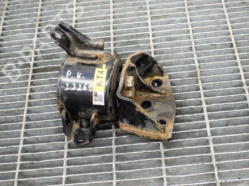 Engine mount KIA SPORTAGE III (SL) 2.0 CRDi AWD | BP6745354M89 