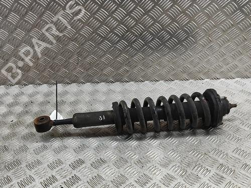 Used Right front shock absorber Right front shock absorber TOYOTA HILUX VII Pickup (_N1_, _N2_, _N3_) 2.5 D 4WD (KUN25) (102 hp) 23250015 23250015