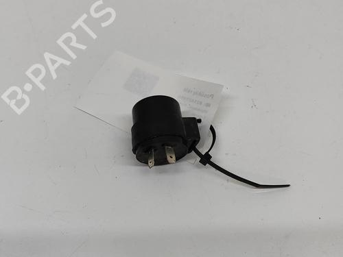 Other APRILIA MOTORCYCLES RSV RSV Mille R (RP) | BP28563192O1