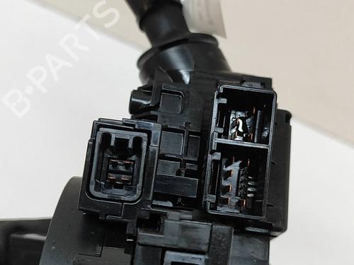 Steering column stalk LEXUS NX (_Z1_) 300h AWD (AYZ15, AYZ15_, AYZ15R) | BP28028813I23 