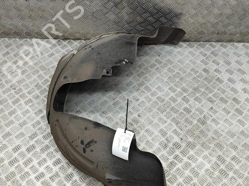 Wheel arch OPEL MOKKA / MOKKA X (J13) 1.7 CDTI (_76) | BP15775384C56 