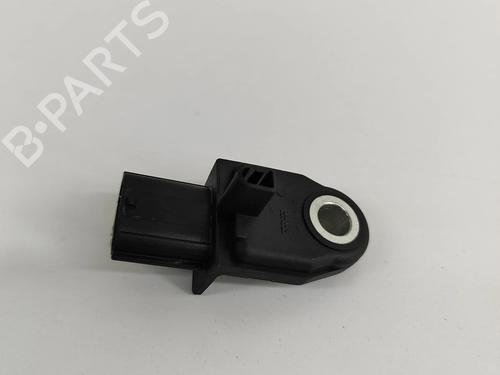 Electronic sensor TOYOTA COROLLA Estate (_E21_) 2.0 Hybrid (MZEH12) | BP27788939M84 - Image 6