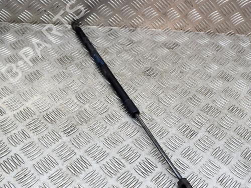 Hood lift support MERCEDES-BENZ E-CLASS Convertible (A207) E 350 CDI (207.423) | BP14633063C139 
