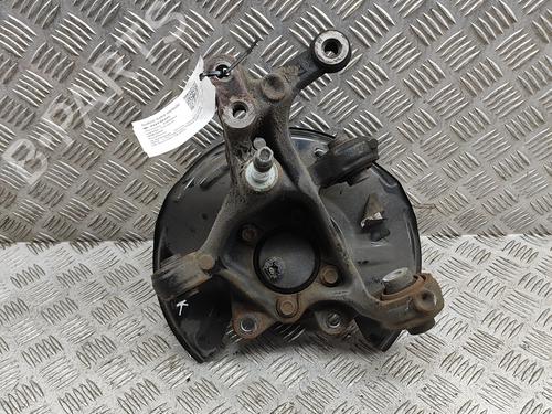 Left rear steering knuckle TOYOTA COROLLA Estate (_E21_) 1.8 Hybrid (ZWE211) | BP29812531M27