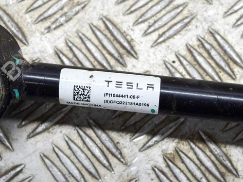 Left rear suspension arm TESLA MODEL 3 (5YJ3) EV AWD | BP27761571M14  - Image 6
