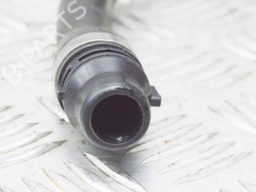 Pipe VOLVO XC90 II (256) T8 Hybrid AWD | BP14616210M125 