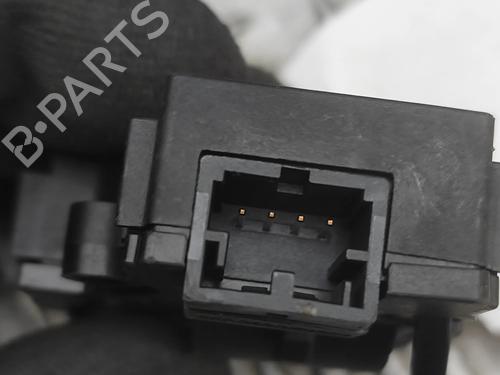 Electronic module PORSCHE PANAMERA (971) 2.9 4 E-Hybrid (97ABE1, 97BBE1, 97ABX1) | BP33624908M83  - Image 6
