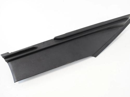 andre-tesla-model-s-5yjs-2012-30257928 main image