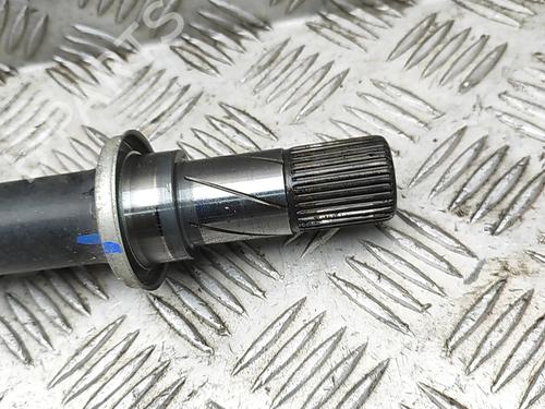 Right rear driveshaft MG MG 4 (EH32) EV | BP33391417M41 - Image 5