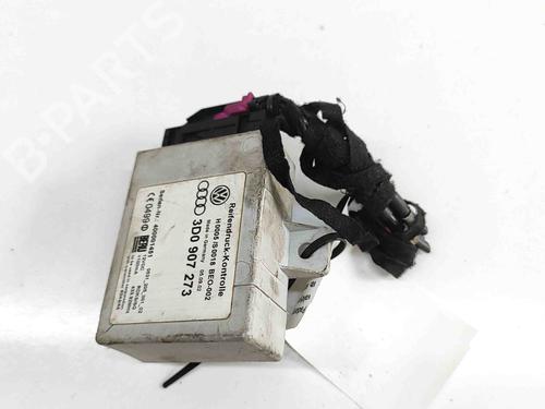 Módulo eletrónico VW PHAETON (3D1, 3D2, 3D3, 3D4, 3D6, 3D7, 3D8, 3D9) 6.0 W12 4motion | BP29488090M83 