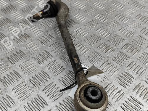 Left front suspension arm BMW 4 Coupe (F32, F82) 435 i | BP24143338M12 