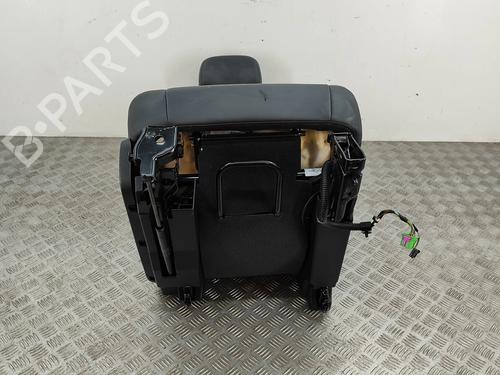 Rear seat AUDI Q7 (4MB, 4MG, 4MQ) 3.0 TDI quattro | BP25616048C17  - Image 5
