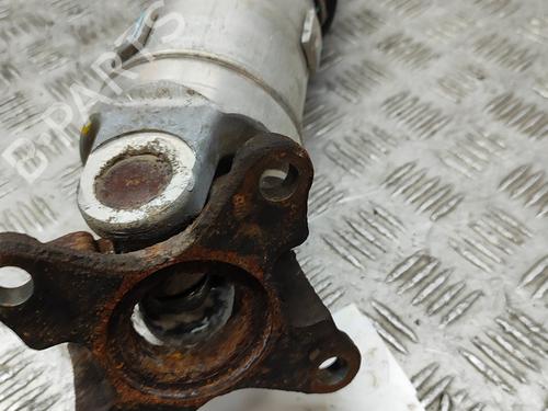 Driveshaft JEEP GRAND CHEROKEE III (WH, WK) 4.7 V8 4x4 | BP24817874M37 