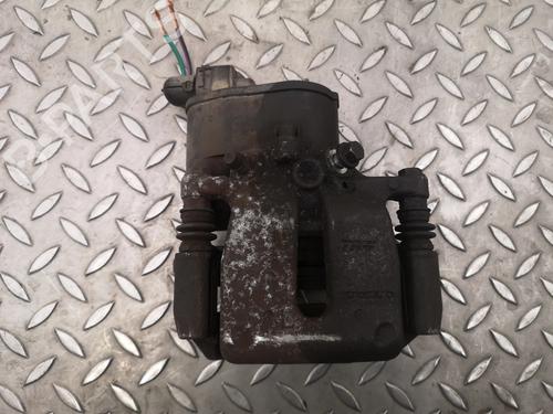 Used Left rear brake caliper Left rear brake caliper VOLVO V60 I (155) D2 (120 hp) 33380772 33380772