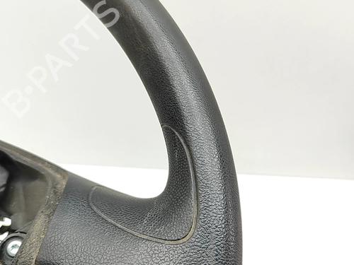 Steering wheel CITROËN JUMPER II Van 2.0 BlueHDi 130 | BP33380953C49 - Image 5