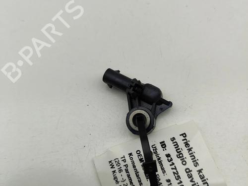 Electronic sensor AUDI A5 (F53, F5P) 35 TFSI Mild Hybrid | BP33372738M84 - Image 3
